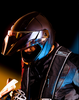 NeoKavach Tech Pack Pro - Neo Kavach NeoKavach Tech Pack Pro - Neo Kavach
