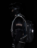 NeoKavach Tech Pack Pro - Neo Kavach NeoKavach Tech Pack Pro - Neo Kavach