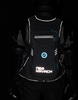 NeoKavach Tech Pack Pro - Neo Kavach NeoKavach Tech Pack Pro - Neo Kavach