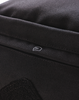 NeoKavach Tech Pack Pro - Neo Kavach NeoKavach Tech Pack Pro - Neo Kavach