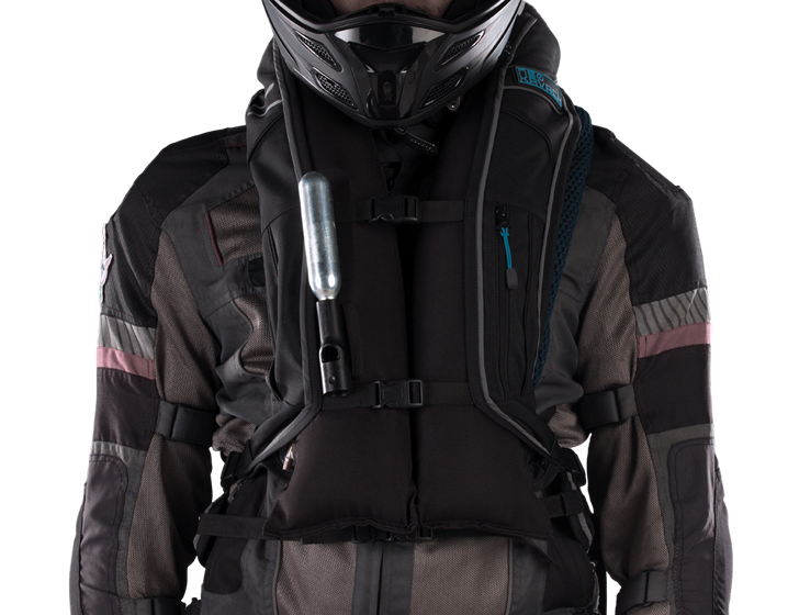 Co2 Recharge Cartridge - Neo Kavach