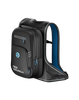 NeoKavach Tech Pack Pro