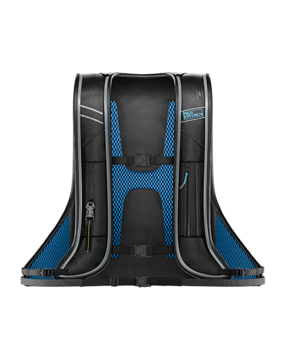 NeoKavach Tech Pack Pro