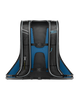 NeoKavach Tech Pack Pro