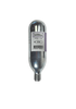 Co2 Recharge Cartridge - Neo Kavach