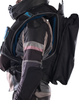 NeoKavach Tech Pack Air
