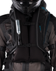 NeoKavach Tech Pack Air