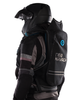 NeoKavach Tech Pack Air