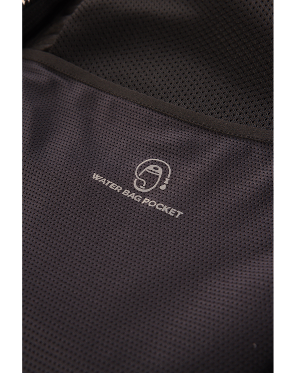 NeoKavach Tech Pack Air