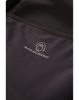 NeoKavach Tech Pack Air