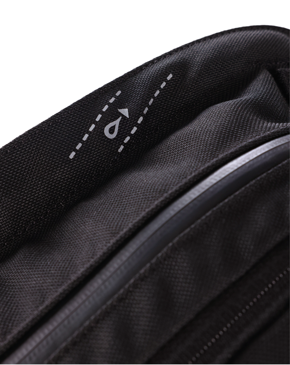 NeoKavach Tech Pack Air
