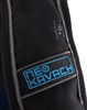 NeoKavach Tech Pack Air