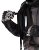 NeoKavach Tech Pack Air