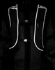 NeoKavach Tech Pack Air