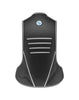 NeoKavach Air Vest - Neo Kavach