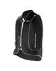 NeoKavach Air Vest - Neo Kavach