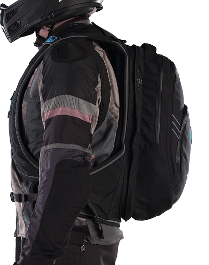 NeoKavach Tech Pack Pro