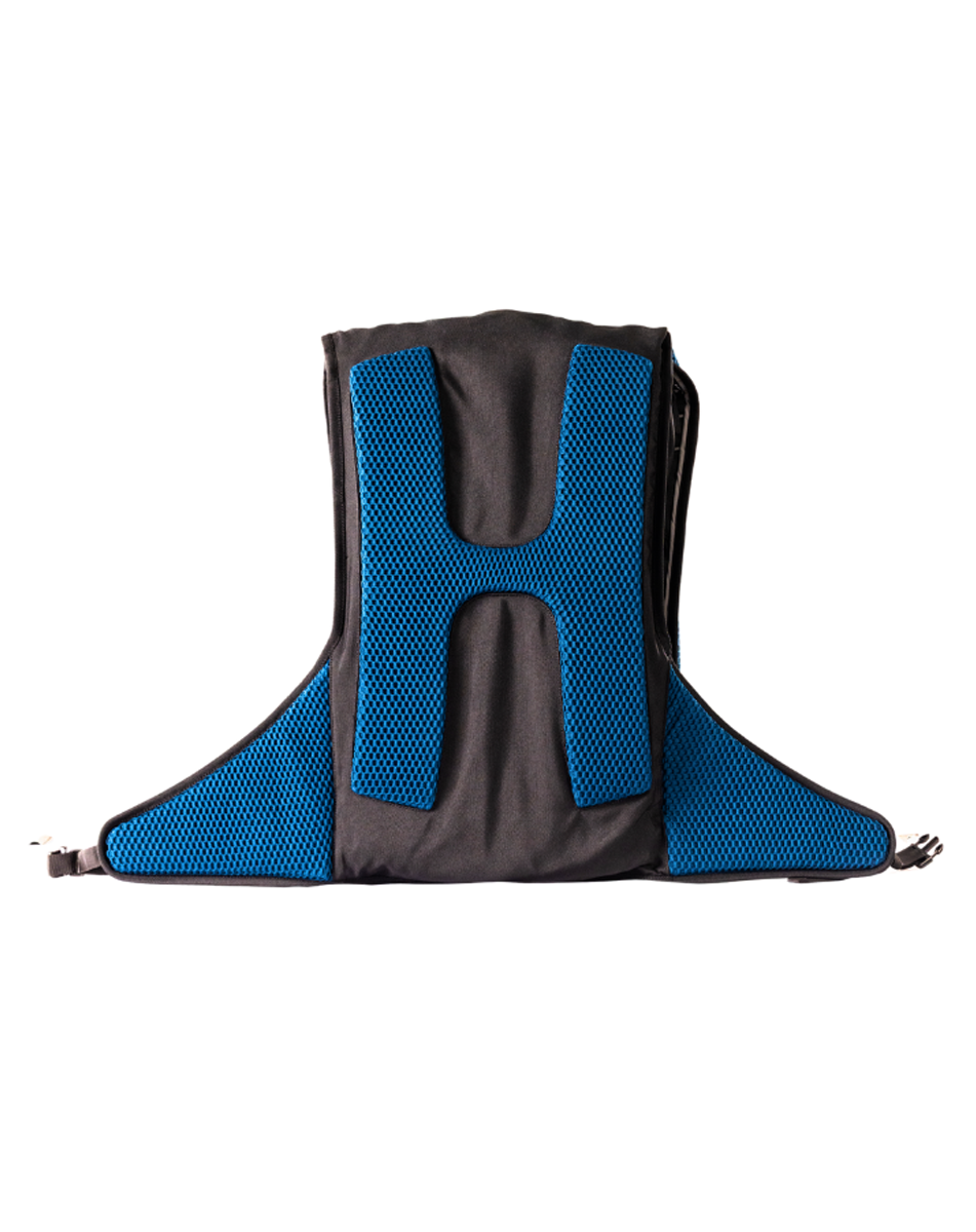 NeoKavach Tech Pack Air