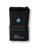 NeoKavach Tech Pack Air