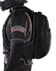 NeoKavach Tech Pack Pro