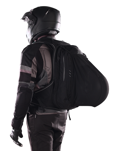 NeoKavach Tech Pack Pro