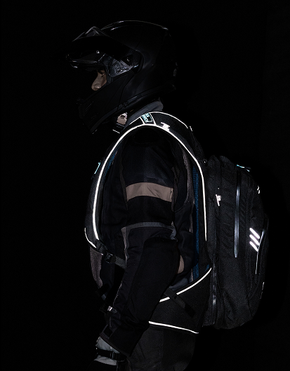 NeoKavach Tech Pack Pro