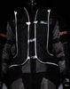 NeoKavach Air Vest - Neo Kavach