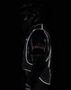 NeoKavach Air Vest - Neo Kavach