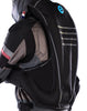 NeoKavach Air Vest - Neo Kavach
