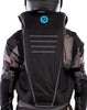 NeoKavach Air Vest - Neo Kavach