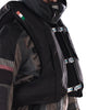 NeoKavach Air Vest - Neo Kavach