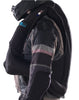 NeoKavach Air Vest - Neo Kavach