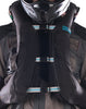 NeoKavach Air Vest - Neo Kavach