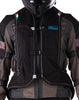 NeoKavach Air Vest - Neo Kavach
