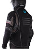 NeoKavach Air Vest - Neo Kavach