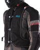 NeoKavach Air Vest - Neo Kavach