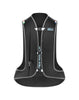 NeoKavach Air Vest - Neo Kavach