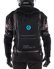 NeoKavach Tech Pack Air