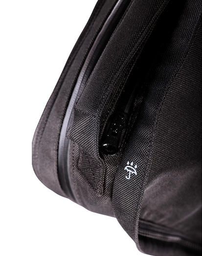 NeoKavach Tech Pack Pro
