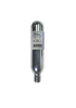 Co2 Recharge Cartridge - Neo Kavach