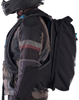 NeoKavach Tech Pack Air