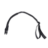 Lanyard/Additional Tether