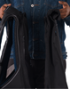 NeoKavach Tech Pack Air