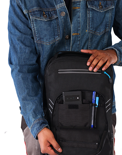 NeoKavach Tech Pack Pro