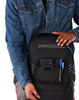 NeoKavach Tech Pack Pro