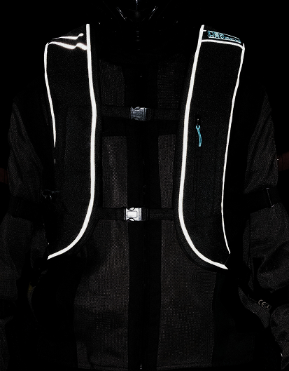 NeoKavach Tech Pack Pro
