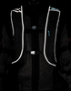 NeoKavach Tech Pack Pro