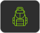 Industry-Leading Airbag Technology