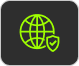 Global Safety Standards