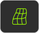 3D Mesh Ventilation